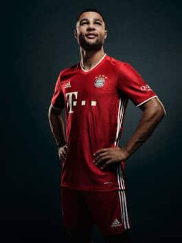 Leopold Fiala Photography