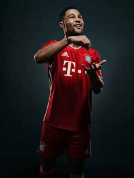 Leopold Fiala Photography