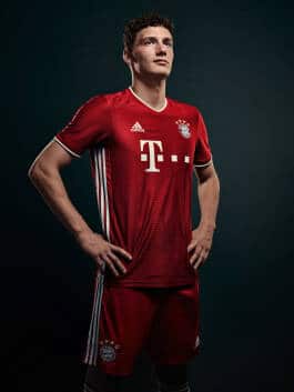 Leopold Fiala Photography