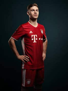 Leopold Fiala Photography