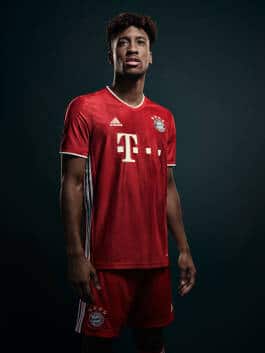 Leopold Fiala Photography