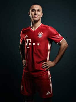 Leopold Fiala Photography