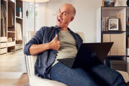 Leopold Fiala Photography