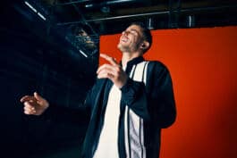 Leopold Fiala Photography