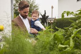 Leopold Fiala Photography