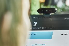 Leopold Fiala Photography