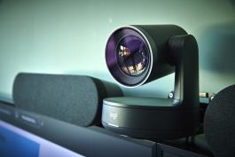 Leopold Fiala Photography