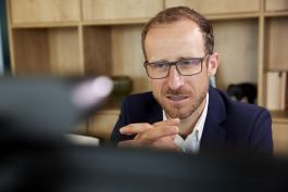 Leopold Fiala Photography