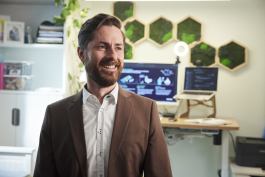 Leopold Fiala Photography