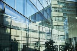 Leopold Fiala Photography