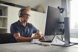 Leopold Fiala Photography