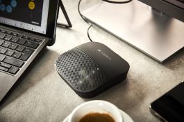 Leopold Fiala Photography