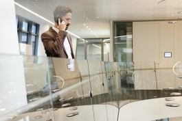 Leopold Fiala Photography