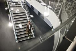 Leopold Fiala Photography