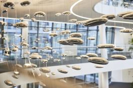 Leopold Fiala Photography