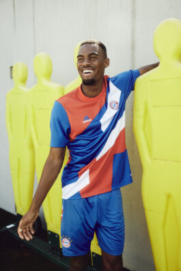 Leopold Fiala Photography