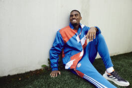 Leopold Fiala Photography