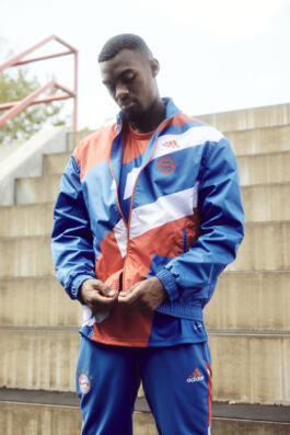 Leopold Fiala Photography