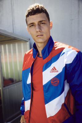 Leopold Fiala Photography