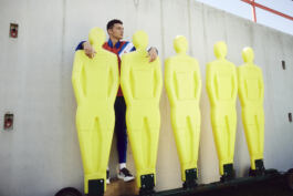 Leopold Fiala Photography