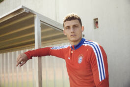 Leopold Fiala Photography