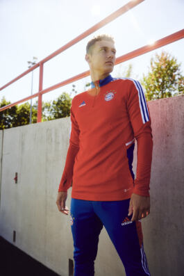 Leopold Fiala Photography