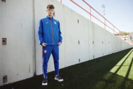 Leopold Fiala Photography