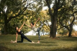 Leopold Fiala Photography