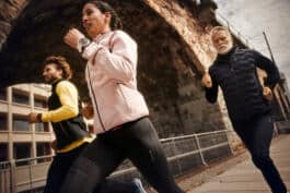 Leopold Fiala Photography