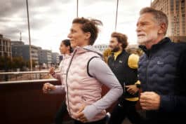 Leopold Fiala Photography