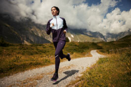 Leopold Fiala Photography