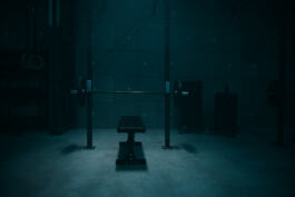 Leopold Fiala Photography