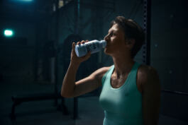 Leopold Fiala Photography