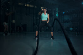 Leopold Fiala Photography