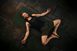 Leopold Fiala Photography