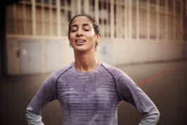 Leopold Fiala Photography