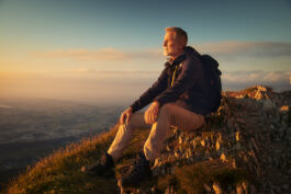 Leopold Fiala Photography