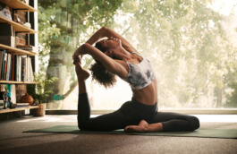 Leopold Fiala Photography