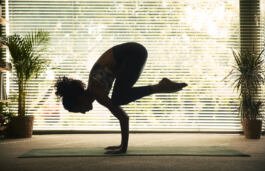 Leopold Fiala Photography