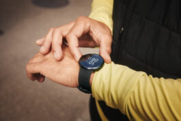 Leopold Fiala Photography