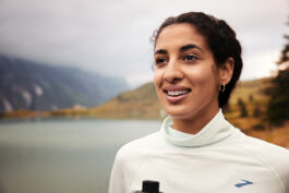 Leopold Fiala Photography