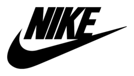 Leopold Fiala Photography