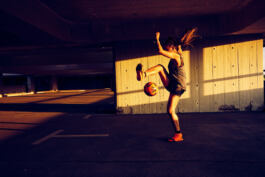 Leopold Fiala Photography