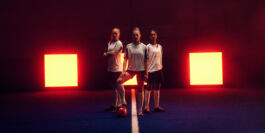 Leopold Fiala Photography