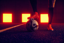 Leopold Fiala Photography