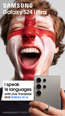 Leopold Fiala Photography