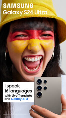 Leopold Fiala Photography