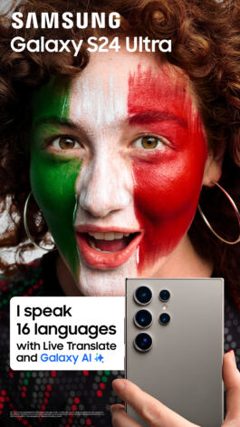 Leopold Fiala Photography