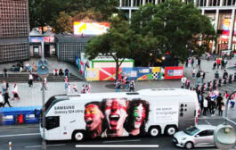 Leopold Fiala Photography