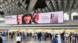 Leopold Fiala Photography